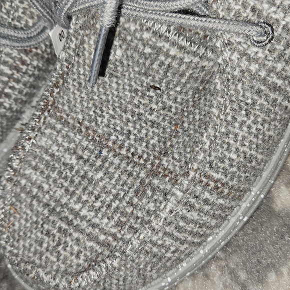 Hey Dude Women Size 11 Boot - Picture 2 of 5